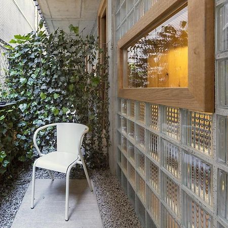 Graace Hotel Люксембург Екстер'єр фото
